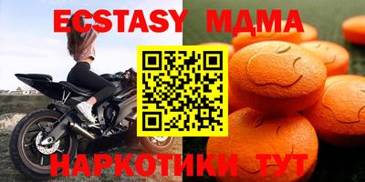 крисы Ликино-Дулёво
